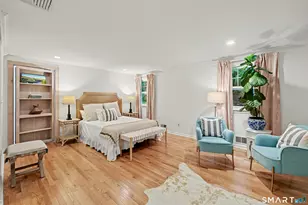 91 Raymond St, Darien, CT 06820 - Photo 17
