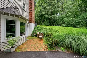 91 Raymond St, Darien, CT 06820 - Photo 39