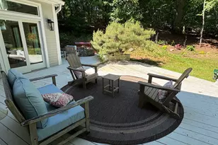 91 Raymond St, Darien, CT 06820 - Photo 23