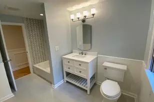 91 Raymond St, Darien, CT 06820 - Photo 21