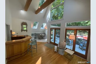 91 Raymond Street, Darien, CT 06820 - Photo 11