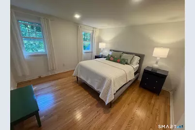 91 Raymond Street, Darien, CT 06820 - Photo 17