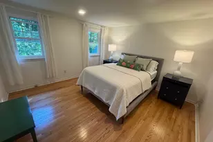 91 Raymond St, Darien, CT 06820 - Photo 17