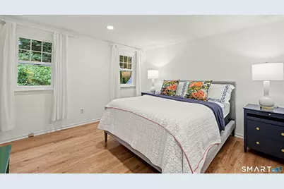 91 Raymond Street, Darien, CT 06820 - Photo 21