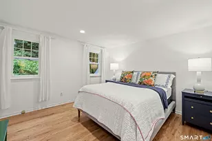 91 Raymond St, Darien, CT 06820 - Photo 21