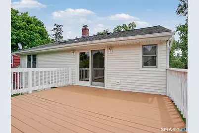 42 County Street, Norwalk, CT 06851 - Photo 21