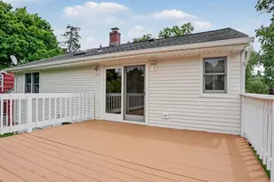 42 County St, Norwalk, CT 06851 - Photo 21