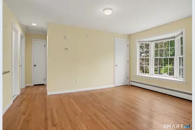 42 County Street, Norwalk, CT 06851 - Photo 5