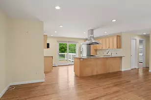 42 County St, Norwalk, CT 06851 - Photo 7
