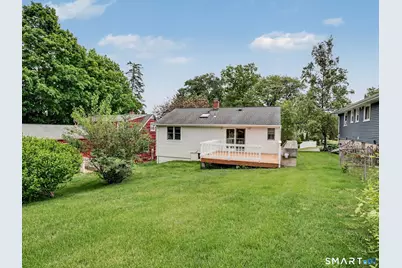 42 County Street, Norwalk, CT 06851 - Photo 3