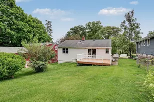 42 County St, Norwalk, CT 06851 - Photo 3