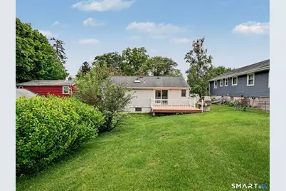 42 County Street, Norwalk, CT 06851 - Photo 23