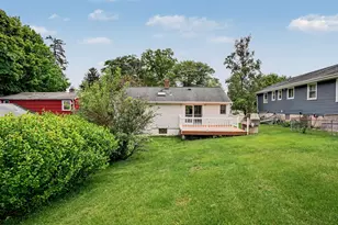 42 County St, Norwalk, CT 06851 - Photo 23