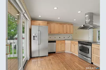 42 County Street, Norwalk, CT 06851 - Photo 9