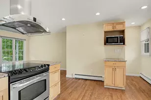 42 County St, Norwalk, CT 06851 - Photo 11