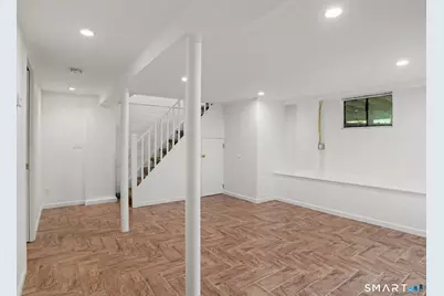 42 County Street, Norwalk, CT 06851 - Photo 17