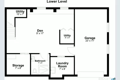 42 County Street, Norwalk, CT 06851 - Photo 25