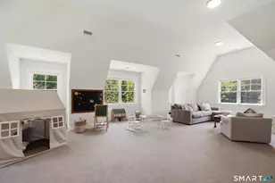 15 May Dr, Norwalk, CT 06850 - Photo 31