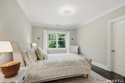 15 May Drive, Norwalk, CT 06850 - Photo 31