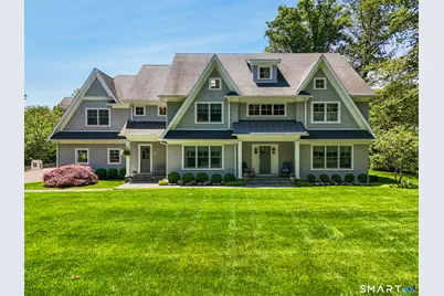 15 May Drive, Norwalk, CT 06850 - Photo 1