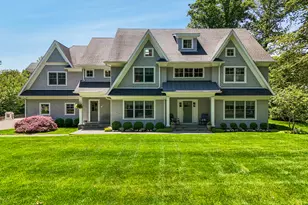 15 May Dr, Norwalk, CT 06850 - Photo 1