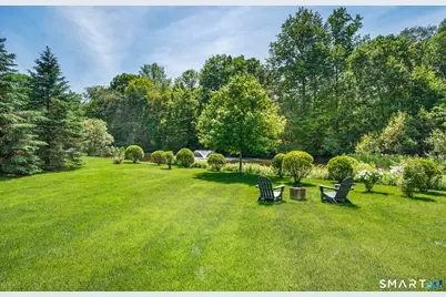 15 May Drive, Norwalk, CT 06850 - Photo 15