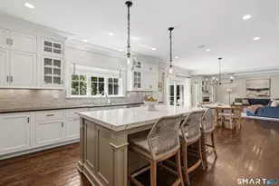 15 May Dr, Norwalk, CT 06850 - Photo 9