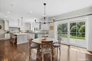 15 May Dr, Norwalk, CT 06850 - Photo 11