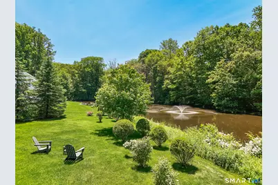 15 May Drive, Norwalk, CT 06850 - Photo 37