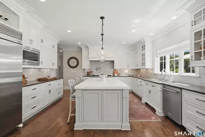 15 May Drive, Norwalk, CT 06850 - Photo 9