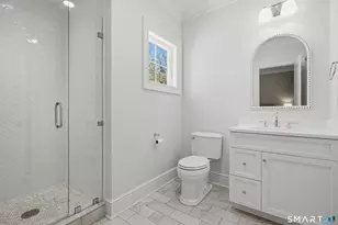 15 May Dr, Norwalk, CT 06850 - Photo 29