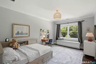 15 May Dr, Norwalk, CT 06850 - Photo 25