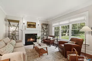 15 May Dr, Norwalk, CT 06850 - Photo 5