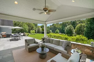 15 May Dr, Norwalk, CT 06850 - Photo 15