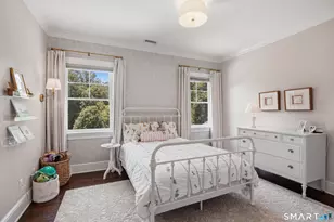 15 May Dr, Norwalk, CT 06850 - Photo 27