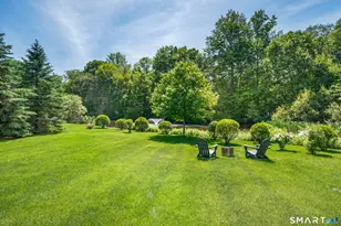 15 May Dr, Norwalk, CT 06850 - Photo 17