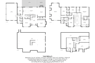 15 May Dr, Norwalk, CT 06850 - Photo 37