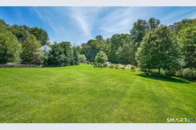 15 May Drive, Norwalk, CT 06850 - Photo 3