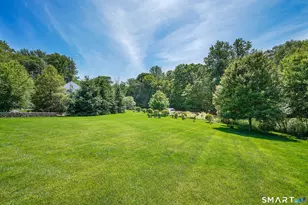 15 May Dr, Norwalk, CT 06850 - Photo 3