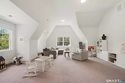 15 May Drive, Norwalk, CT 06850 - Photo 21