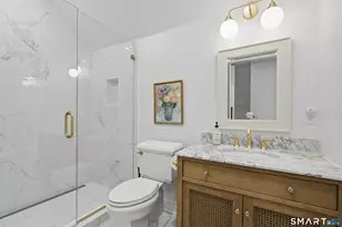 15 May Dr, Norwalk, CT 06850 - Photo 35