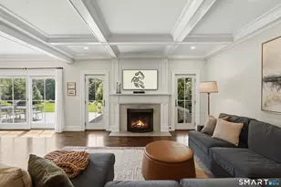 15 May Dr, Norwalk, CT 06850 - Photo 13