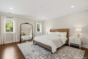 15 May Dr, Norwalk, CT 06850 - Photo 21