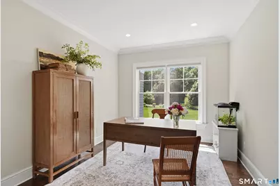 15 May Drive, Norwalk, CT 06850 - Photo 17