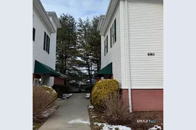 680 Boston Post Road #25, Milford, CT 06460 - Photo 13