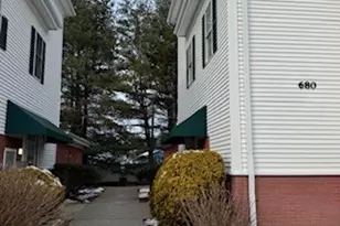680 Boston Post Rd, Milford, CT 06460 - Photo 13