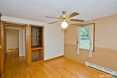 43 Hartford Avenue, Granby, CT 06035 - Photo 11