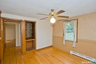 43 Hartford Ave, Granby, CT 06035 - Photo 11