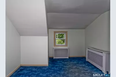 43 Hartford Avenue, Granby, CT 06035 - Photo 31