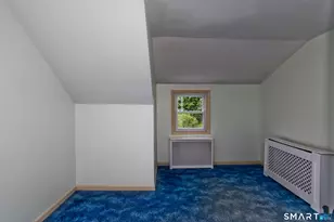 43 Hartford Ave, Granby, CT 06035 - Photo 31